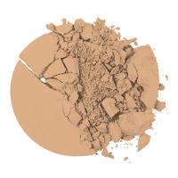 Pó compacto tradicional Vult - 3