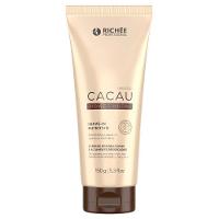 Richée Professional Cacau Power Nutri Leave-In - 1