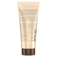 Richée Professional Cacau Power Nutri Leave-In - 2