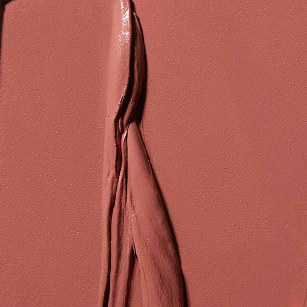 Batom Matte Lipstick M.A.C - MACximal - 2