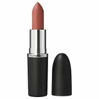 Batom Matte Lipstick M.A.C - MACximal - 1