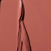 Batom Matte Lipstick M.A.C - MACximal - 2