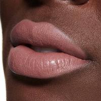 Batom Matte Lipstick M.A.C - MACximal - 6