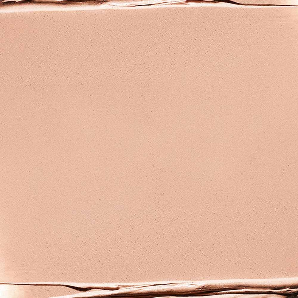 Batom Matte Lipstick M.A.C - MACximal - 2