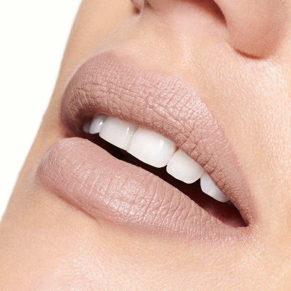 Batom Matte Lipstick M.A.C - MACximal - 5