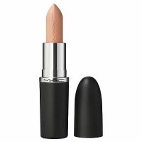 Batom Matte Lipstick M.A.C - MACximal - 1
