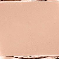 Batom Matte Lipstick M.A.C - MACximal - 2