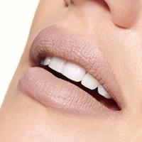 Batom Matte Lipstick M.A.C - MACximal - 5