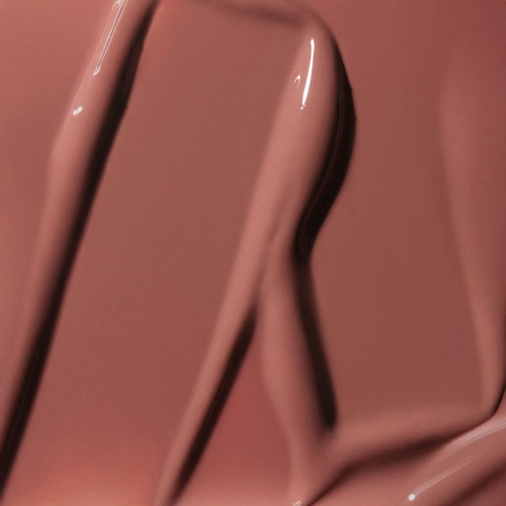 Batom Labial MAC Lustreglass Lipstick Tons Escuros - 2