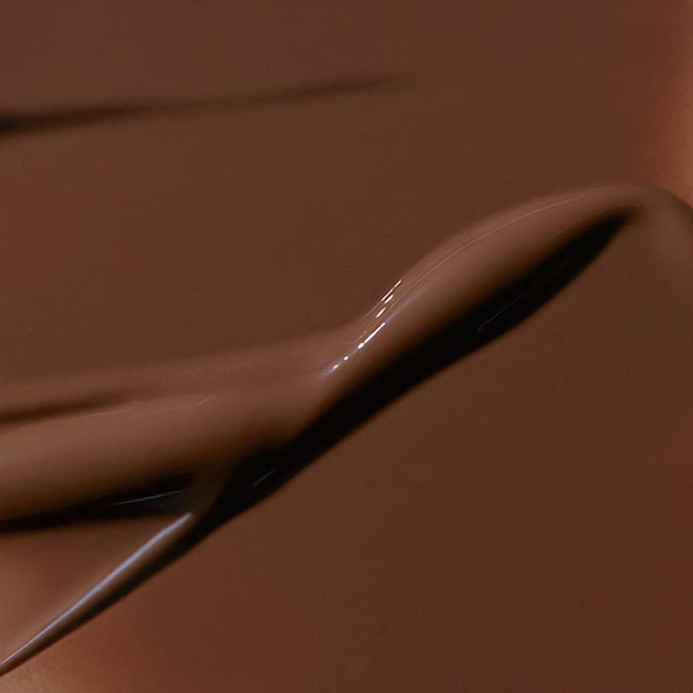 Batom Labial MAC Lustreglass Lipstick Tons Escuros - 2