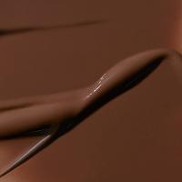 Batom Labial MAC Lustreglass Lipstick Tons Escuros - 2