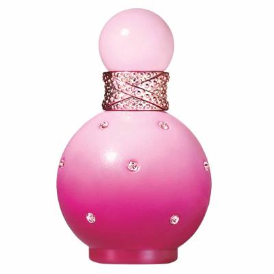 Perfume Candied Fantasy Britney Spears Feminino Eau de Toilette