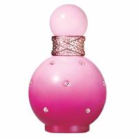 Perfume Candied Fantasy Britney Spears Feminino Eau de Toilette - 1