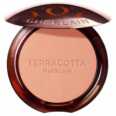 Blush Guerlain Terracotta