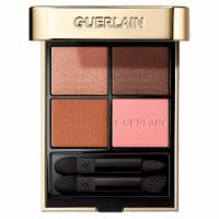Paletas de Sombras Guerlain Ombres G 6g - 1