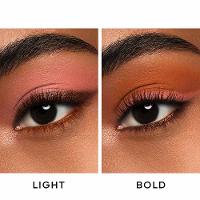 Paletas de Sombras Guerlain Ombres G 6g - 5