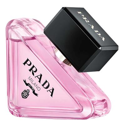 Perfume Feminino Prada Paradoxe Virtual Flower Eau de Parfum