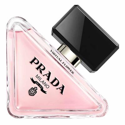 Perfume Prada Paradoxe Virtual Flower Feminino Eau de Parfum