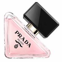 Perfume Prada Paradoxe Virtual Flower Feminino Eau de Parfum - 1
