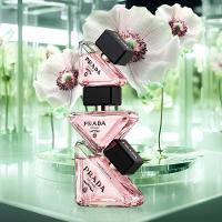 Perfume Prada Paradoxe Virtual Flower Feminino Eau de Parfum