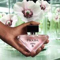 Perfume Prada Paradoxe Virtual Flower Feminino Eau de Parfum - 6