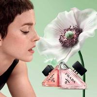 Perfume Prada Paradoxe Virtual Flower Feminino Eau de Parfum - 8