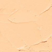 Protetor Solar Bastão Sallve Antimanchas com Cor Fps 90 - 2