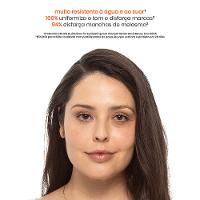 Protetor Solar Bastão Sallve Antimanchas com Cor Fps 90 - 6