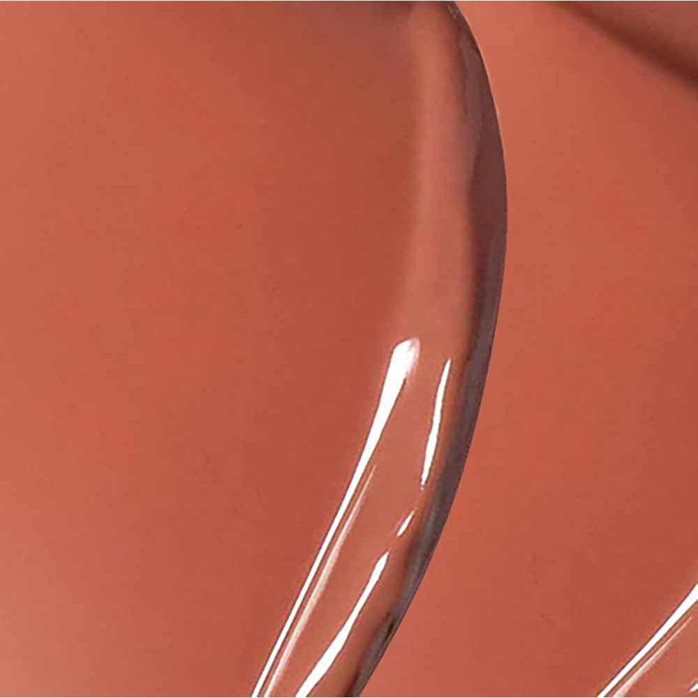 Gloss Labial Too Faced Lip Injection Extreme Plumping Clicks - 2