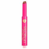 Gloss Labial Too Faced Lip Injection Extreme Plumping Clicks - 1