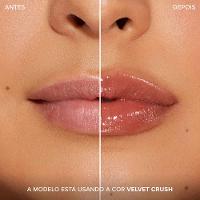 Gloss Labial Too Faced Lip Injection Extreme Plumping Clicks