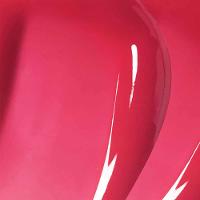 Gloss Labial Too Faced Lip Injection Extreme Plumping Clicks - 2