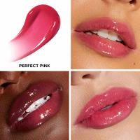 Gloss Labial Too Faced Lip Injection Extreme Plumping Clicks - 3