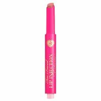 Gloss Labial Too Faced Lip Injection Extreme Plumping Clicks - 1