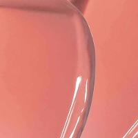 Gloss Labial Too Faced Lip Injection Extreme Plumping Clicks - 2