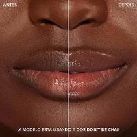 Gloss Labial Too Faced Lip Injection Extreme Plumping Clicks