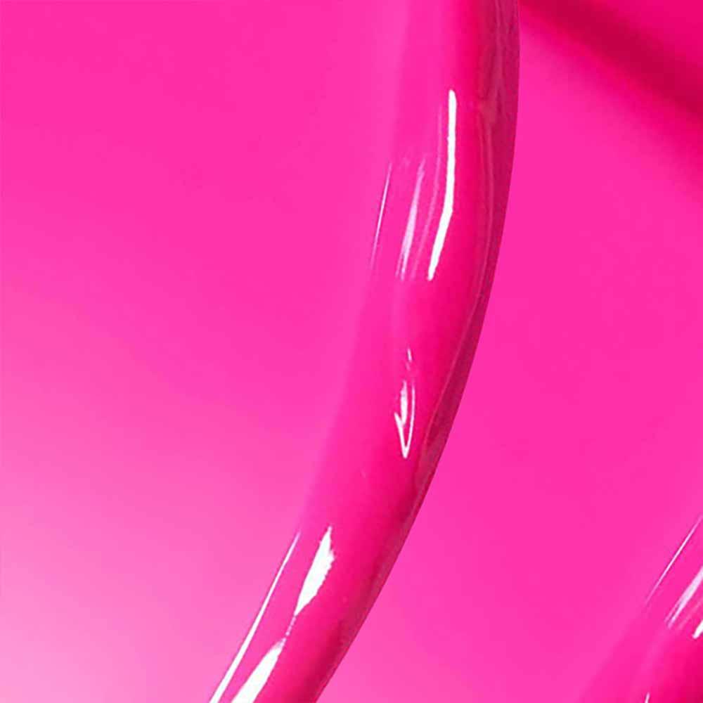 Gloss Labial Too Faced Lip Injection Extreme Plumping Clicks - 2