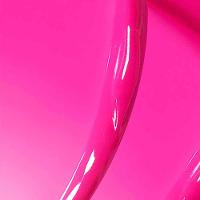 Gloss Labial Too Faced Lip Injection Extreme Plumping Clicks - 2