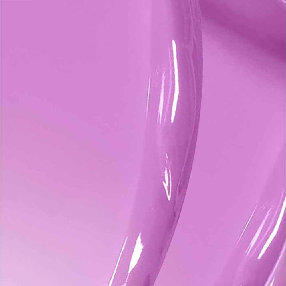 Gloss Labial Too Faced Lip Injection Extreme Plumping Clicks - 2