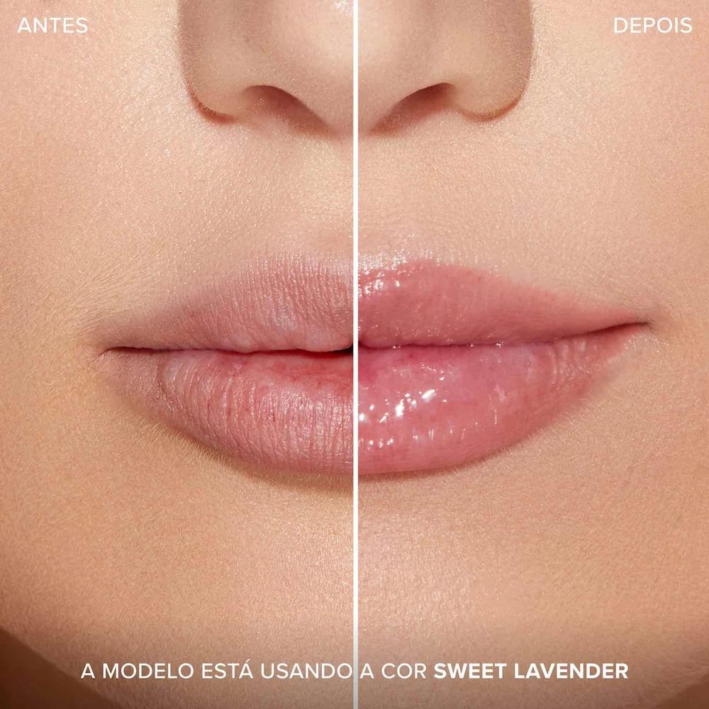 Gloss Labial Too Faced Lip Injection Extreme Plumping Clicks - 4