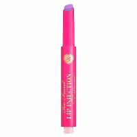 Gloss Labial Too Faced Lip Injection Extreme Plumping Clicks - 1