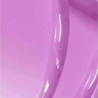 Gloss Labial Too Faced Lip Injection Extreme Plumping Clicks - 2