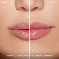 Gloss Labial Too Faced Lip Injection Extreme Plumping Clicks