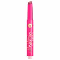 Gloss Labial Too Faced Lip Injection Extreme Plumping Clicks - 1