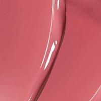 Gloss Labial Too Faced Lip Injection Extreme Plumping Clicks - 2