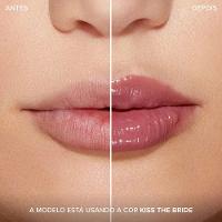 Gloss Labial Too Faced Lip Injection Extreme Plumping Clicks