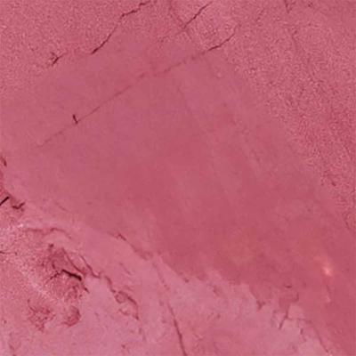 Bastão 3 em 1 Ollie - Blush Batom e Sombra FPS 95