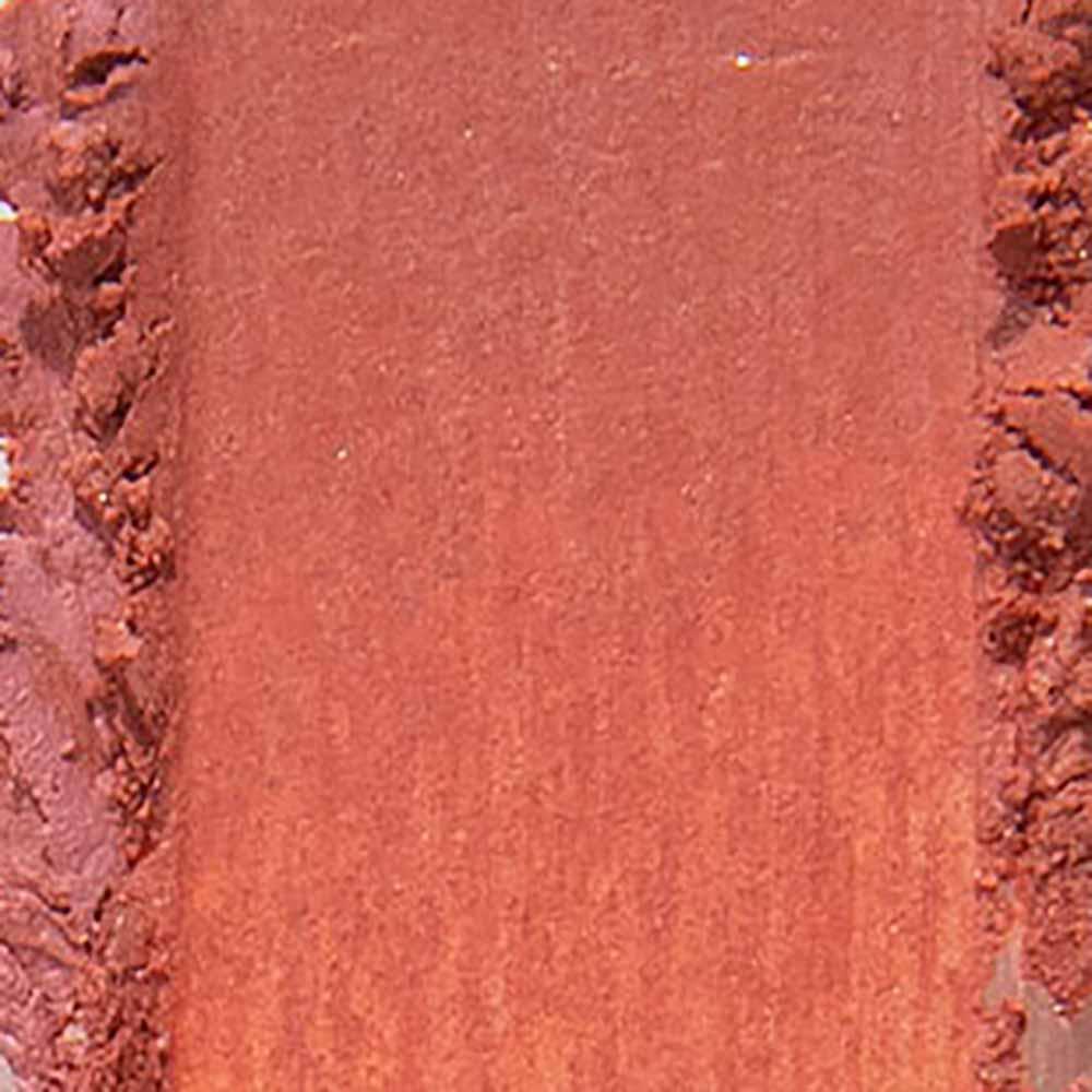 Bastão 3 em 1 Ollie - Blush Batom e Sombra FPS 95 - 2