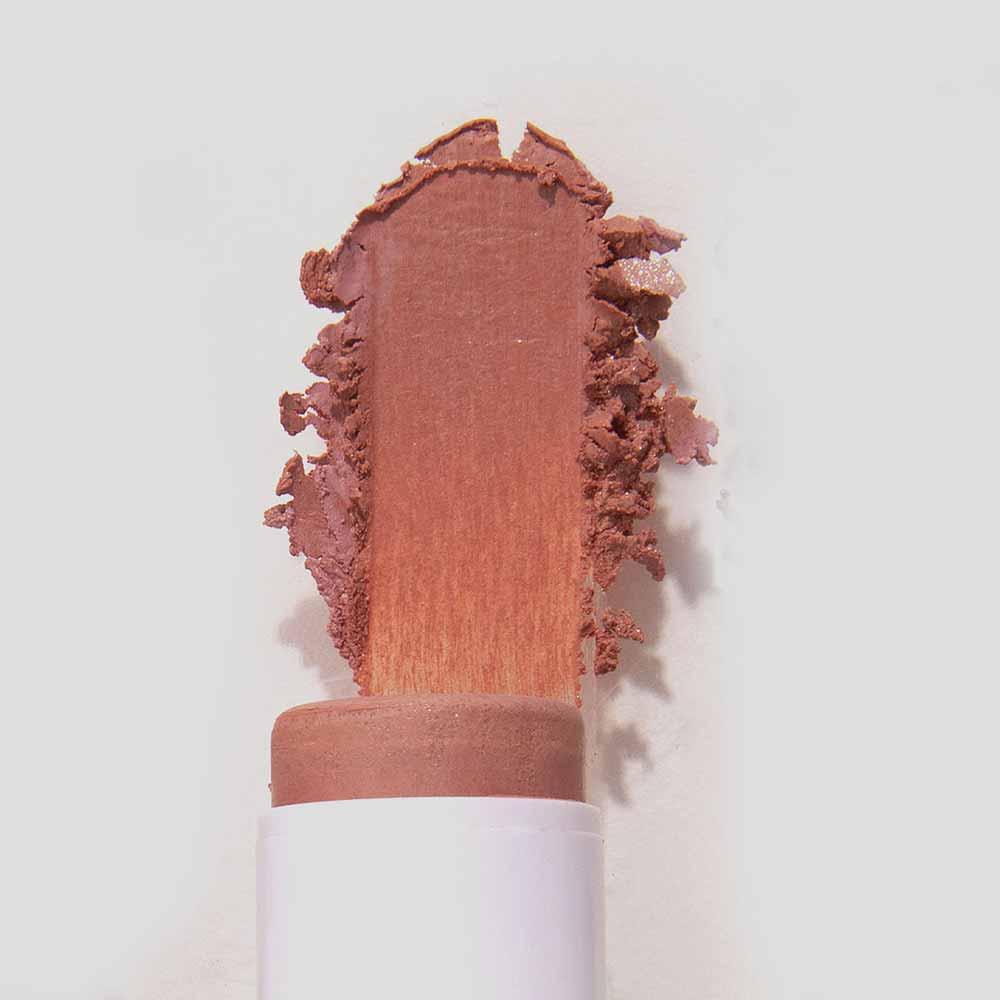 Bastão 3 em 1 Ollie - Blush Batom e Sombra FPS 95 - 8