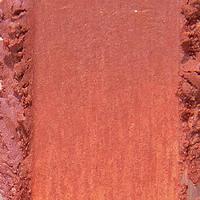 Bastão 3 em 1 Ollie - Blush Batom e Sombra FPS 95 - 2